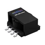 Power Transformers - Board Mount PWR / Flyback / 7H