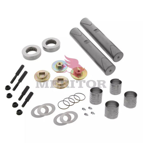 Meritor TDA R202047, No - Ream Kingpin Kit