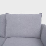 Home Imports Emporium Modern DIY Sectional Sofa