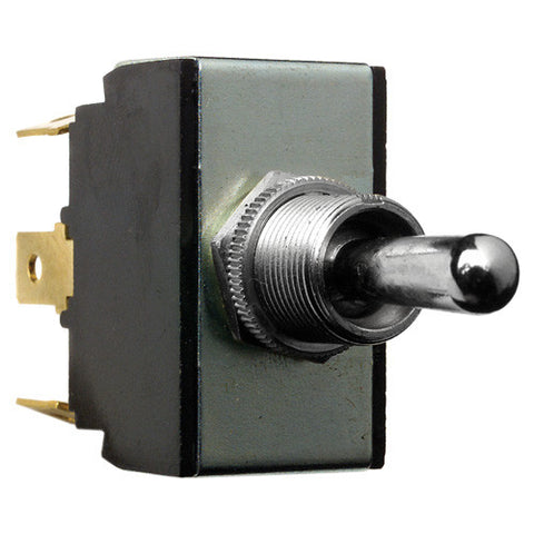 Cole Hersee CHS 55065-03, Switch