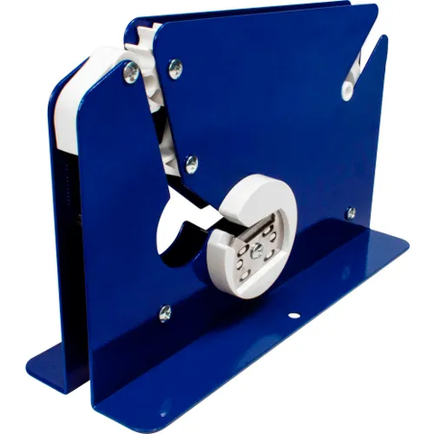 Encore™ Packaging Poly Tubing Tape Sealer For 3/8"W Tape