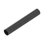 Heat Shrink Tubing & Sleeves HS-TBG 4' BLK 4:1