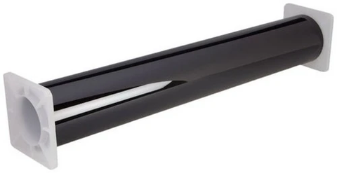Tview 24"x100ft Window Tint Film 35% VLT Moderate Shade (T2BK3524)