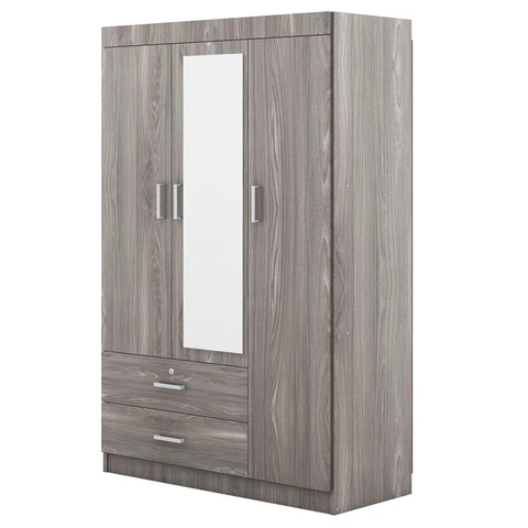 Renas Armoire