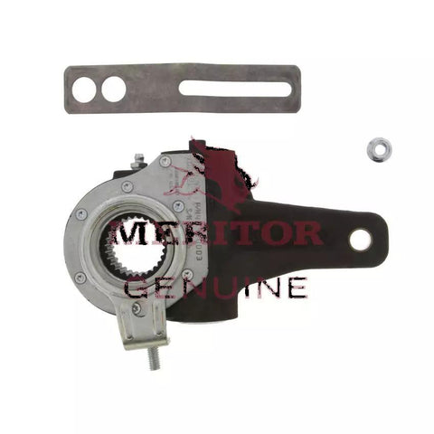 Meritor TDA A60-3275S1059, Slack Adjuster