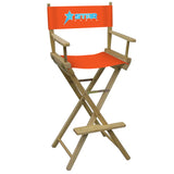 Bar-Height Director's Chair (Full-Color Imprint)