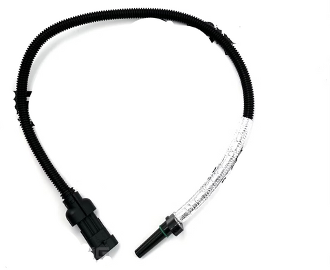 Speed Sensor Kit 5550060
