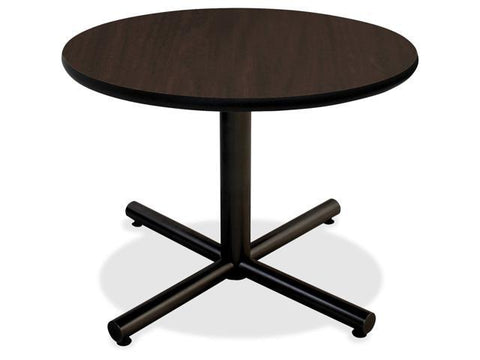 Hospitality Table Top 62576