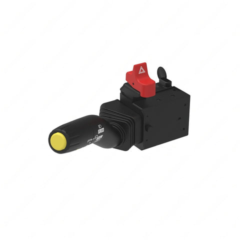 Freightliner A06-36956-003, Switch - Multi Function Turn Signal
