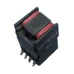 Power Transformers - Board Mount