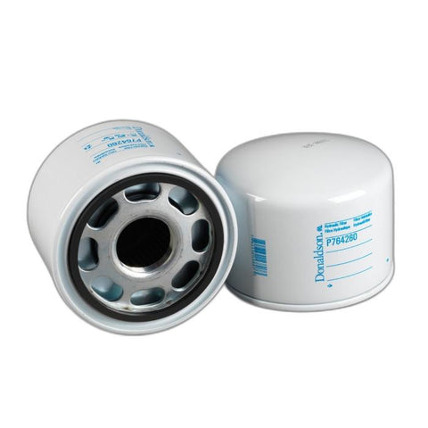 Donaldson DN P764260, Filter - Hydraulic