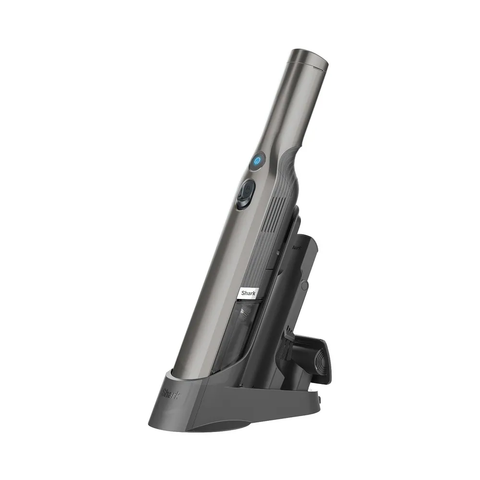 Shark WV201 ION W1 Cordless Handheld Vacuum
