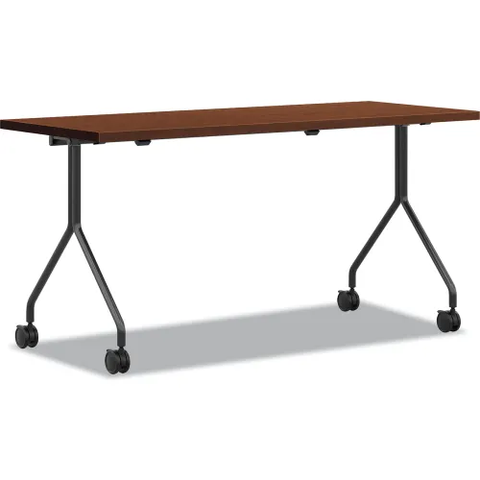 Between Series Nested Multipurpose Table, 60"L x 30"W x 29"H