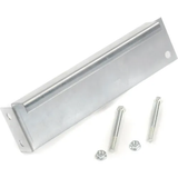 Husky Rack & Wire Pallet Rack Wall Spacer - 8"