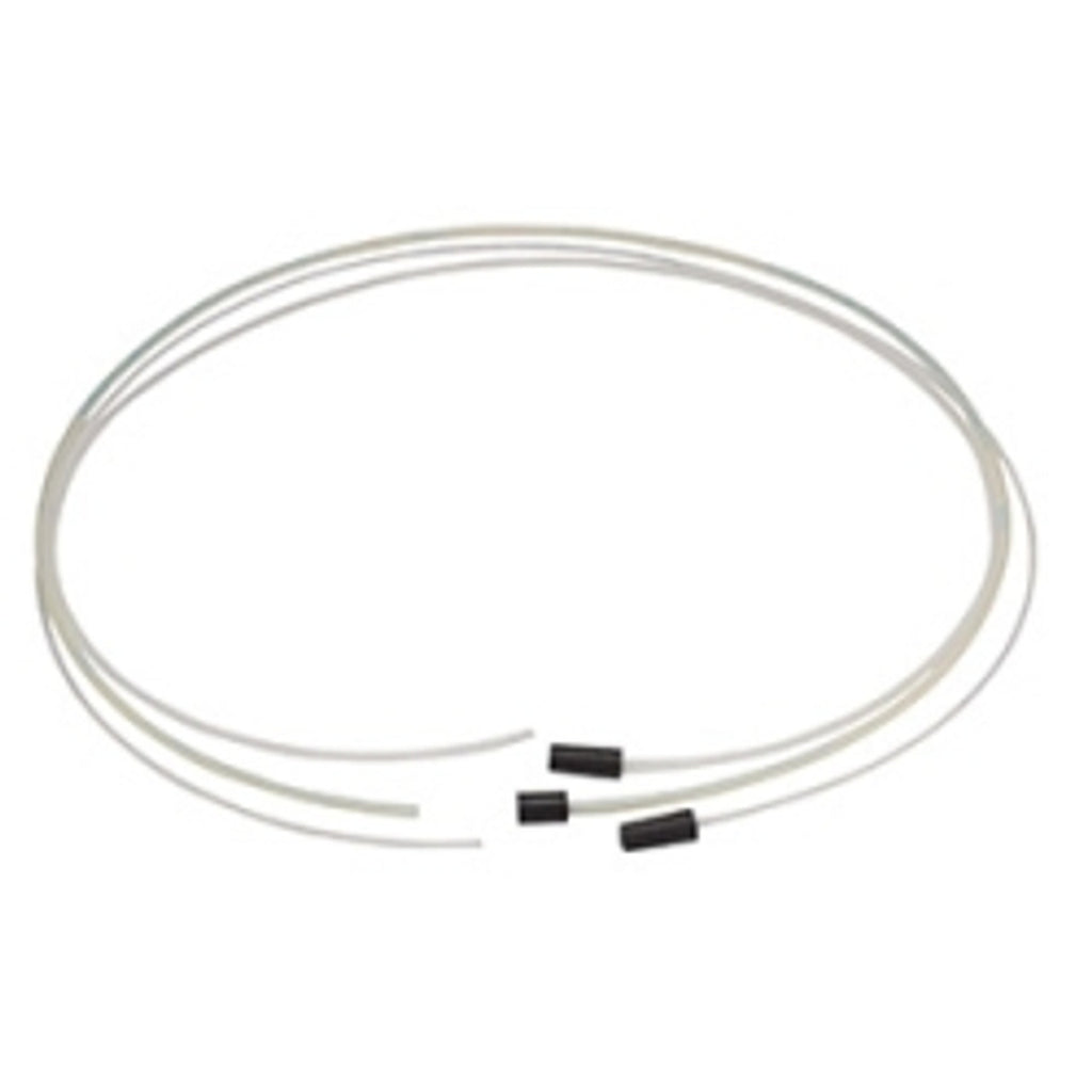 Mityvac MVA6006 Fluid Extractor Extension Tube Kit – ADVANCED SOLUTIONS ...