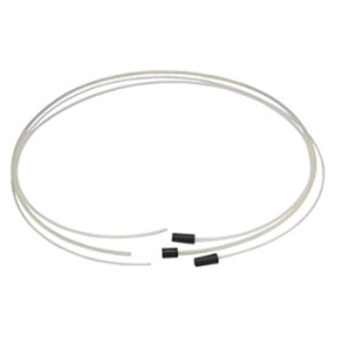 Mityvac MVA6006 Fluid Extractor Extension Tube Kit