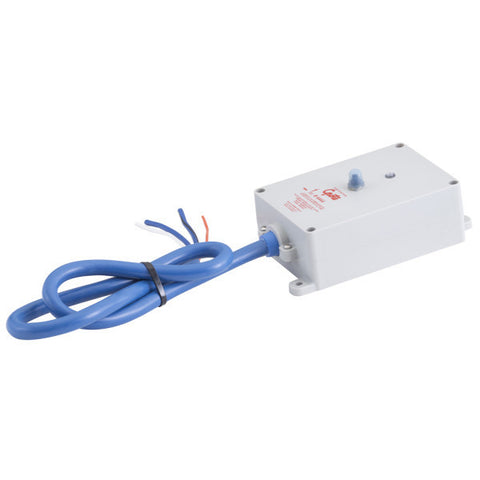 Grote GRO 44440, Switch - Auto Electronic Dome Light With Timer