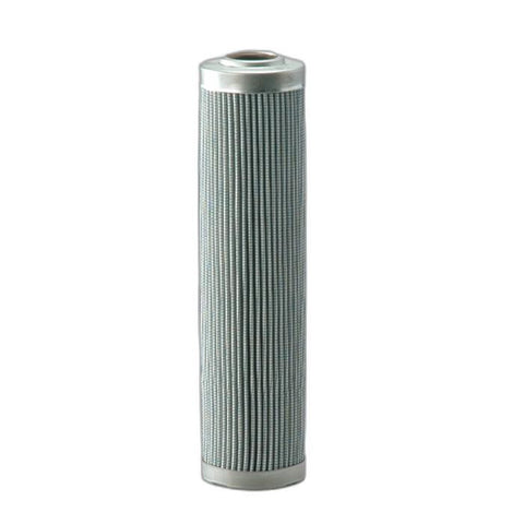 Donaldson DN P566394, Hydraulic Cartridge