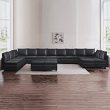 Home Imports Emporium Modern DIY Sectional Sofa