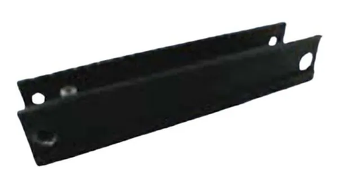 TJT801004 Terminal Junction Modules SERIES I,TERM JUNTION MODULE
