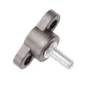 Fuse Holder JUNCTION BLOCK