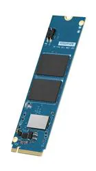 Solid State Drives - SSD SQF M.2 2280 730-D 2T 3D TLC BiCS5 (-40