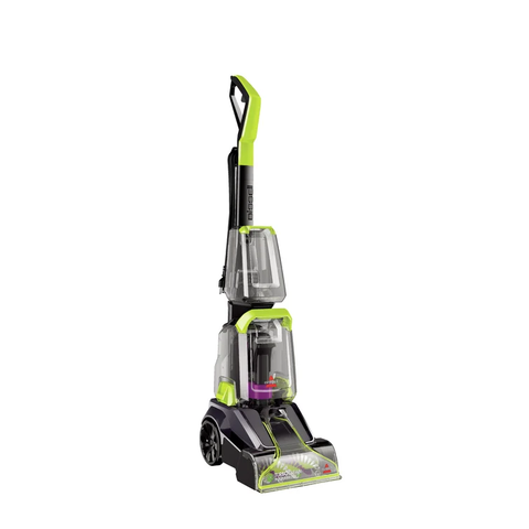 Bissell TurboClean™ PowerBrush Lightweight Pet Carpet Cleaner