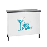 Portable Bar