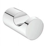 Single Robe Hook