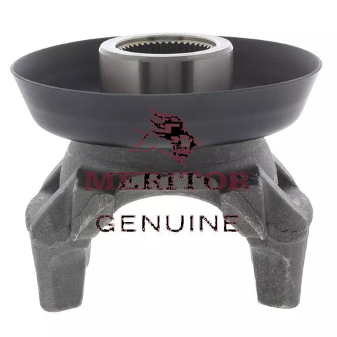 Meritor TDA 18N4-4271-1X, Yoke - End
