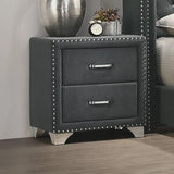 Orton Nightstand