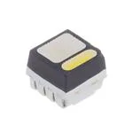 CLW6A-TKC-C90C070B0BB7C3C523-Multi-Color LEDs