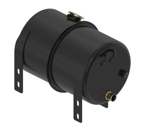 Ventra VML T3495, Tank - Surge, Service Replacement