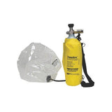 MSA Escape Hood & Respirator TransAire 10 10083327 - 26414