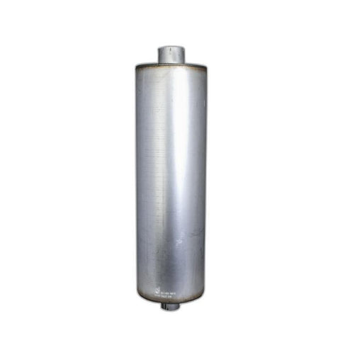 Donaldson DN M111028, Muffler