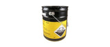 Loctite Hysol 3985 Epoxy Adhesive - - Part B - 324130- 40870, IDH:826124