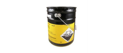 Loctite Hysol 3985 Epoxy Adhesive - - Part B - 324130- 40870, IDH:826124
