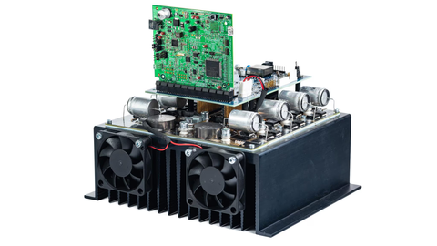 Development Boards & Kits - ARM MCSXTM4CK34