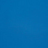 Dickson  North American Collection Awning / Shade Fabric 47-Inch X 1 yard