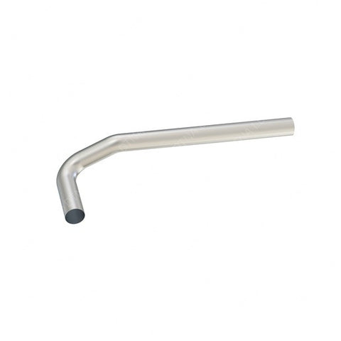 Freightliner 04-17371-004, Pipe - Muffler, H/H, 120 Sleeper Big Blk