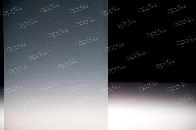 3M Frosted Crystal (7725SE-324) 60″