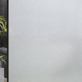 SOLYX SX-SC0020 Rice Paper Static Cling