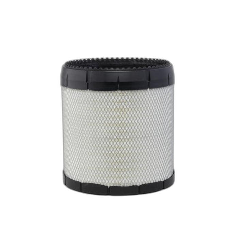 Donaldson DN P617646, Air Primary Filter