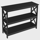 Mahler 42'' Console Table