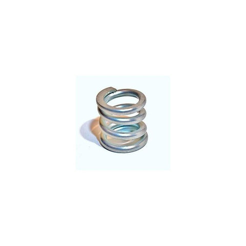 Bail Arm Spring, for the Edge II / LE