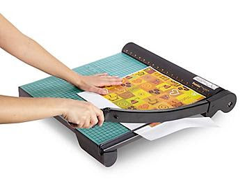 Paper Trimmer - 18"