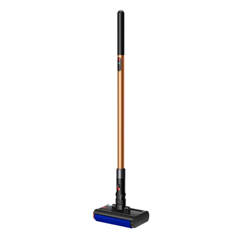Dyson PencilWash Cordless Wet Hard Floor Cleaner