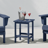 Westin Trends Outdoor Side Table