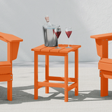 Westin Trends Outdoor Side Table