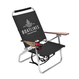 Bahama Beach Chair